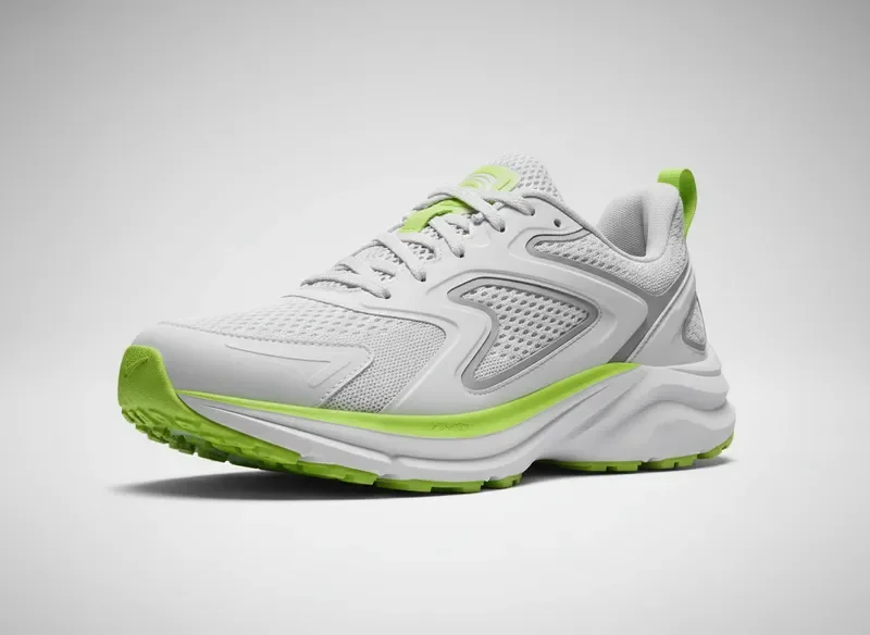 פרט מבטא ליים